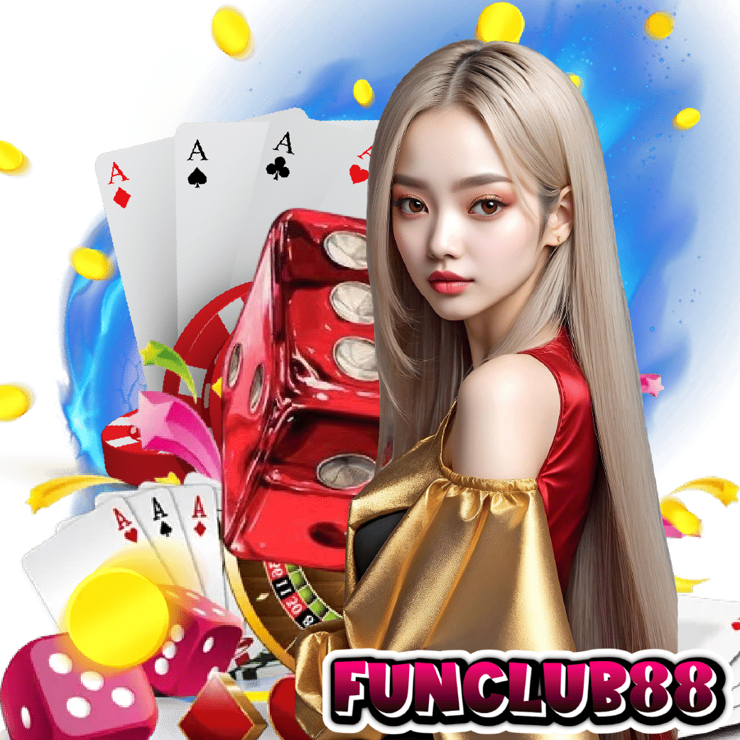 funclub88