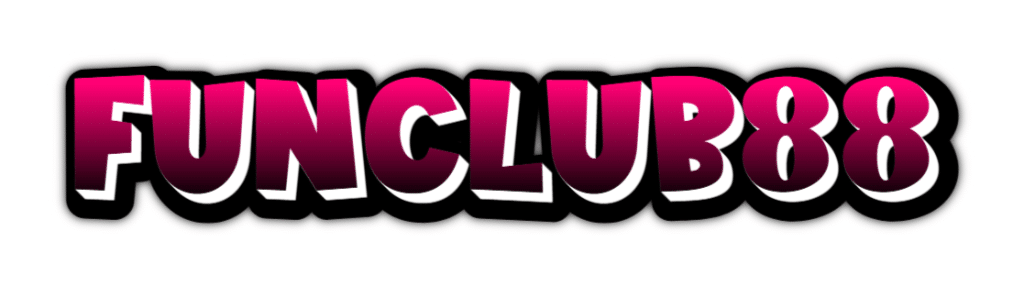 funclub88